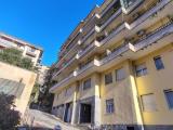 Appartamento, RAPALLO, 99.000 €, 44,00 mq