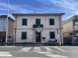 Appartamento, COLLESALVETTI, 90.000 €, 65,00 mq
