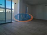 Appartamento, MONTEGALDA, 235.000 €, 105,00 mq