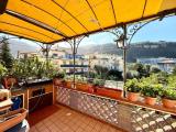 Appartamento, SORRENTO, 950.000 €, 105,00 mq