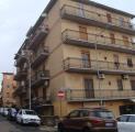 Appartamento, RIGNANO FLAMINIO, 115.000 €, 100,00 mq
