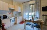 Appartamento, PIACENZA, 133.000 €, 71,00 mq