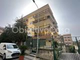 Affitto, Appartamento, CASERTA, 650 €, 120,00 mq