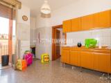 Appartamento, MODENA, 210.000 €, 92,00 mq