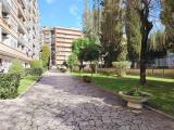 Appartamento, ROMA, 255.000 €, 56,00 mq
