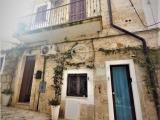 Appartamento, OSTUNI, 230.000 €, 80,00 mq