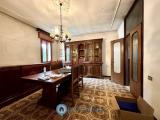 Casa, ALBIGNASEGO, 220.000 €, 212,00 mq