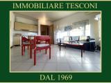Appartamento, PIETRASANTA, 300.000 €, 50,00 mq