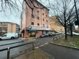 Superfici commerciali, TORRICELLA, 76.500 €, 52,00 mq