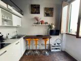Appartamento, FIRENZE, 189.000 €, 20,00 mq