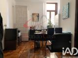 Superfici commerciali, ROVERETO, 135.000 €, 60,00 mq