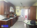 Appartamento, PATERNÒ, 130.000 €, 125,00 mq