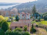 Casa, NEBBIUNO, 360.000 €, 227,00 mq