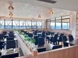 Superfici commerciali, BASTIA UMBRA, 350.000 €, 200,00 mq