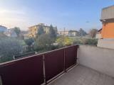 Appartamento, PADOVA, 140.000 €, 84,00 mq