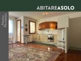 Appartamento, ASOLO, 220.000 €, 124,00 mq
