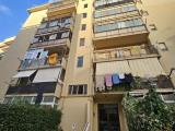 Appartamento, PALERMO, 139.000 €, 107,00 mq