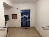 Appartamento, PALERMO, 108.000 €, 98,00 mq