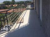 Appartamento, RIPATRANSONE, 99.000 €, 51,00 mq
