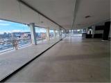 Affitto, Superfici commerciali, SOMMA LOMBARDO, 2.800 €, 400,00 mq