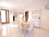 Casa, PAESE, 400.000 €, 300,00 mq