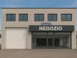 Superfici commerciali, PADOVA, 500.000 €, 1020,00 mq