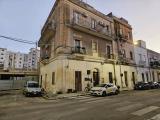 Appartamento, LECCE, 139.000 €, 140,00 mq