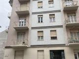 Affitto, Appartamento, TORINO, 430 €, 55,00 mq