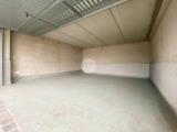 Garage, CARAVAGGIO, 25.000 €, 25,00 mq