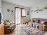 Appartamento, COSTA SERINA, 45.000 €, 40,00 mq