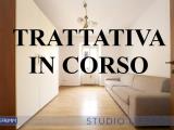 Appartamento, ROMA, 185.000 €, 54,00 mq