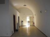 Superfici commerciali, MATERA, 125.000 €, 141,00 mq