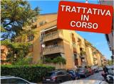 Appartamento, ROMA, 289.000 €, 96,00 mq