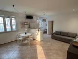 Affitto, Appartamento, VIGEVANO, 480 €, 40,00 mq