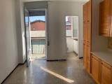 Affitto, Appartamento, CINISELLO BALSAMO, 667 €, 80,00 mq