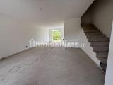 Casa, BUTI, 380.000 €, 142,00 mq