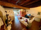 Appartamento, FIRENZE, 330.000 €, 60,00 mq