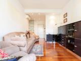 Appartamento, MILANO, Lorenteggio, 350.000 €, 80,00 mq