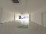 Superfici commerciali, ALTIVOLE, 270.000 €, 160,00 mq
