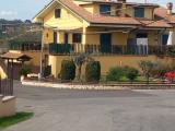 Casa, GUIDONIA MONTECELIO, 359.000 €, 180,00 mq