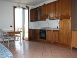Appartamento, SAONARA, 182.000 €, 130,00 mq