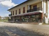 Superfici commerciali, MORNAGO, 165.000 €, 250,00 mq