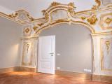 Affitto, Appartamento, CASCINA, 950 €, 100,00 mq