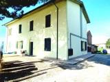 Casa, FORLI, 365.000 €, 260,00 mq