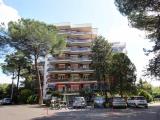 Appartamento, ROMA, 270.000 €, 92,00 mq