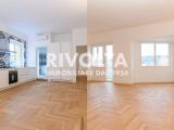 Affitto, Appartamento, ROMA, 5.600 €, 200,00 mq