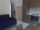 Affitto, Appartamento, ARCORE, 900 €, 45,00 mq