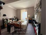 Appartamento, FIRENZE, 550.000 €, 100,00 mq