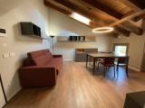 Affitto, Appartamento, RONCADE, <i>A richiesta</i>, 71,00 mq