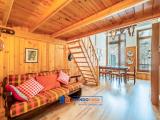Appartamento, LIMONE PIEMONTE, 39.900 €, 37,00 mq
